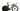 Cervélo P5 2023 S. Von Berswordt-Wallrabe size 48 Visma Lease A Bike Sram Red AXS D1 2x12sp