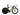 Cervélo P5 2023 S. Von Berswordt-Wallrabe size 48 Visma Lease A Bike Sram Red AXS D1 2x12sp