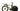 Cervélo P5 2023 S. Von Berswordt-Wallrabe size 48 Visma Lease A Bike Sram Red AXS D1 2x12sp