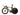 Cervélo P5 2023 S. Von Berswordt-Wallrabe size 48 Visma Lease A Bike Sram Red AXS D1 2x12sp