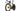 Cervélo P5 2023 S. Von Berswordt-Wallrabe size 48 Visma Lease A Bike Sram Red AXS D1 2x12sp