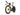 Cervélo P5 2023 S. Von Berswordt-Wallrabe size 48 Visma Lease A Bike Sram Red AXS D1 2x12sp