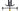 Cervélo P5 2023 S. Von Berswordt-Wallrabe size 48 Visma Lease A Bike Sram Red AXS D1 2x12sp