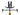 Cervélo P5 2023 S. Von Berswordt-Wallrabe size 48 Visma Lease A Bike Sram Red AXS D1 2x12sp