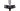 Cervélo P5 2023 S. Von Berswordt-Wallrabe size 48 Visma Lease A Bike Sram Red AXS D1 2x12sp