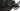 Cervélo P5 2023 S. Von Berswordt-Wallrabe size 48 Visma Lease A Bike Sram Red AXS D1 2x12sp