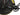 Cervélo P5 2023 S. Von Berswordt-Wallrabe size 48 Visma Lease A Bike Sram Red AXS D1 2x12sp