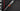 Cervélo P5 2023 S. Von Berswordt-Wallrabe size 48 Visma Lease A Bike Sram Red AXS D1 2x12sp