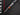 Cervélo P5 2023 S. Von Berswordt-Wallrabe size 48 Visma Lease A Bike Sram Red AXS D1 2x12sp