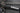 Cervélo P5 2023 S. Von Berswordt-Wallrabe size 48 Visma Lease A Bike Sram Red AXS D1 2x12sp