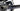 Cervélo P5 2023 S. Von Berswordt-Wallrabe size 48 Visma Lease A Bike Sram Red AXS D1 2x12sp