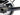 Cervélo P5 2023 S. Von Berswordt-Wallrabe size 48 Visma Lease A Bike Sram Red AXS D1 2x12sp