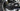 Cervélo P5 2023 F. Van Empel size 51 Visma Lease A Bike Sram Red AXS D1 2x12sp
