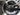 Cervélo P5 2023 F. Van Empel size 51 Visma Lease A Bike Sram Red AXS D1 2x12sp