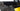 Cervélo P5 2023 F. Van Empel size 51 Visma Lease A Bike Sram Red AXS D1 2x12sp
