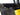 Cervélo P5 2023 F. Van Empel size 51 Visma Lease A Bike Sram Red AXS D1 2x12sp