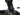 Cervélo P5 2023 F. Van Empel size 51 Visma Lease A Bike Sram Red AXS D1 2x12sp