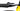 Cervélo P5 2023 F. Van Empel size 51 Visma Lease A Bike Sram Red AXS D1 2x12sp