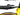 Cervélo P5 2023 F. Van Empel size 51 Visma Lease A Bike Sram Red AXS D1 2x12sp