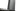 Cervélo P5 2023 F. Van Empel size 51 Visma Lease A Bike Sram Red AXS D1 2x12sp