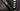 Cervélo P5 2023 F. Van Empel size 51 Visma Lease A Bike Sram Red AXS D1 2x12sp