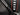 Cervélo P5 2023 F. Van Empel size 51 Visma Lease A Bike Sram Red AXS D1 2x12sp