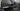 Cervélo P5 2023 F. Van Empel size 51 Visma Lease A Bike Sram Red AXS D1 2x12sp