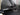 Cervélo P5 2023 F. Van Empel size 51 Visma Lease A Bike Sram Red AXS D1 2x12sp
