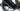 Cervélo P5 2023 F. Van Empel size 51 Visma Lease A Bike Sram Red AXS D1 2x12sp