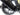 Cervélo P5 2023 F. Van Empel size 51 Visma Lease A Bike Sram Red AXS D1 2x12sp