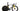 Cervélo P5 2023 F. Van Empel size 51 Visma Lease A Bike Sram Red AXS D1 2x12sp
