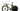 Cervélo P5 2023 F. Van Empel size 51 Visma Lease A Bike Sram Red AXS D1 2x12sp