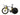 Cervélo P5 2023 F. Van Empel size 51 Visma Lease A Bike Sram Red AXS D1 2x12sp