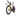 Cervélo P5 2023 F. Van Empel size 51 Visma Lease A Bike Sram Red AXS D1 2x12sp