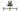 Cervélo P5 2023 F. Van Empel size 51 Visma Lease A Bike Sram Red AXS D1 2x12sp