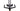 Cervélo P5 2023 F. Van Empel size 51 Visma Lease A Bike Sram Red AXS D1 2x12sp