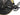 Cervélo P5 2023 F. Van Empel size 51 Visma Lease A Bike Sram Red AXS D1 2x12sp
