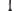 Cervélo P5 2023 F. Van Empel size 51 Visma Lease A Bike Sram Red AXS D1 2x12sp