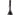 Cervélo P5 2023 F. Van Empel size 51 Visma Lease A Bike Sram Red AXS D1 2x12sp