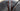 Cervélo P5 2023 F. Van Empel size 51 Visma Lease A Bike Sram Red AXS D1 2x12sp