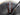 Cervélo P5 2023 F. Van Empel size 51 Visma Lease A Bike Sram Red AXS D1 2x12sp