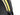 Cervélo P5 2023 M. Vos size 48 Visma Lease A Bike Sram Red AXS D1 2x12sp