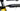 Cervélo P5 2023 M. Vos size 48 Visma Lease A Bike Sram Red AXS D1 2x12sp