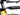 Cervélo P5 2023 M. Vos size 48 Visma Lease A Bike Sram Red AXS D1 2x12sp