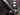 Cervélo P5 2023 M. Vos size 48 Visma Lease A Bike Sram Red AXS D1 2x12sp