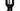 Cervélo P5 2023 M. Vos size 48 Visma Lease A Bike Sram Red AXS D1 2x12sp