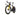 Cervélo P5 2023 M. Vos size 48 Visma Lease A Bike Sram Red AXS D1 2x12sp