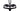 Cervélo P5 2023 M. Vos size 48 Visma Lease A Bike Sram Red AXS D1 2x12sp
