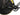 Cervélo P5 2023 M. Vos size 48 Visma Lease A Bike Sram Red AXS D1 2x12sp