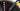 Cervélo P5 2023 M. Vos size 48 Visma Lease A Bike Sram Red AXS D1 2x12sp